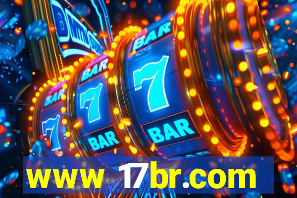 www 17br.com